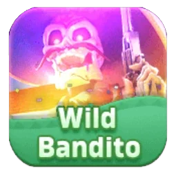 wildBandito