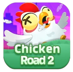 chickenRoad2