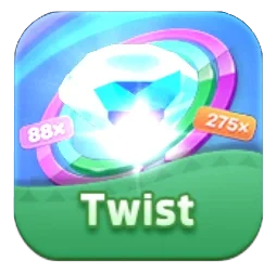 twist
