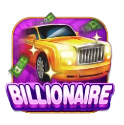 millionaire