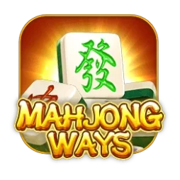 mahjongWays3