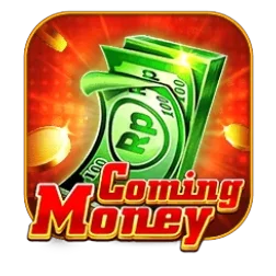 moneyComing